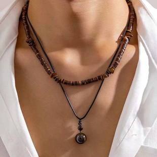 �W���羳�Ʒ �r��Ҭ����ʯƤϞ�������b С���B���Lë����