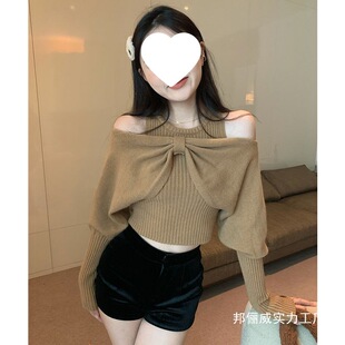 �����¿�¶������Y��tɫë�¸�����insһ�ּ�ᘿ����ɼ���