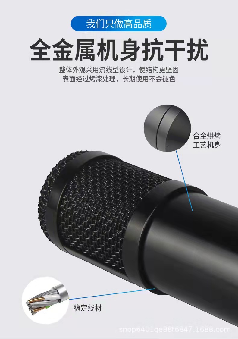 微信图片_20220218162544