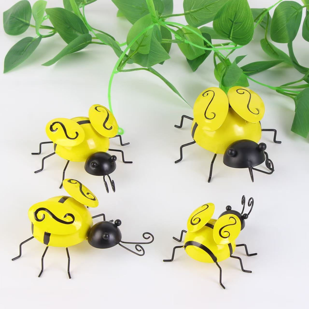 微信图片_20241107143156