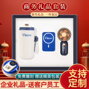 �̄նYƷС�L�ȿ��ȱ����b�̈���Ӱ��ֶY�YƷ���b�Ϳ͑�����logo