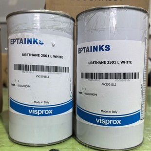 ��ɫ��VISPROX����Ʒ��ī ������ī  ������ī2501��ɫ 2502��ɫ