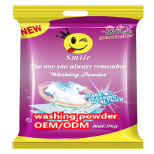 ���ݸ�����ϴ�·ۣ��ڻ�������ã����Q���ږ|�������������Ж|