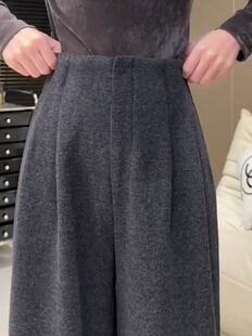 ��a��ɫ���eѝ�ӽq�����@�ݴ���ֱͲխ�����ѝ�����ö���ѝ��Ů