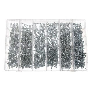 �羳���R�d1000pcs�����Tᔺ��b�_����ͨ���X�T�3.2*6/8/10/15mm