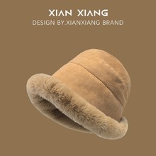 ñ��Ů�����¿�ëë�O��ñ�ӽq��ů��ñŮ�������hñ�o��ë�q��ñ