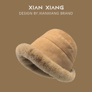 ñ��Ů�����¿�ëë�O��ñ�ӽq��ů��ñŮ�������hñ�o��ë�q��ñ