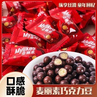 �������ɿ����A���ɿ������Y��ϲ�����l��ͯ�ǹ����e��ʳ�������b