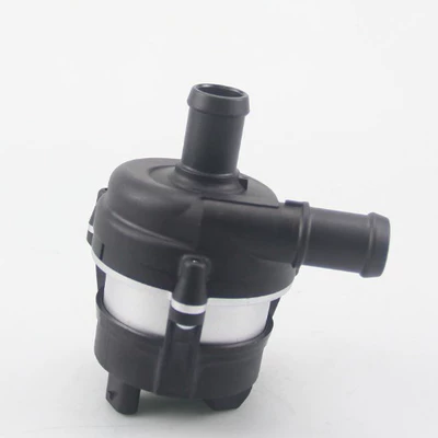 68282197AB is suitable for Water pump