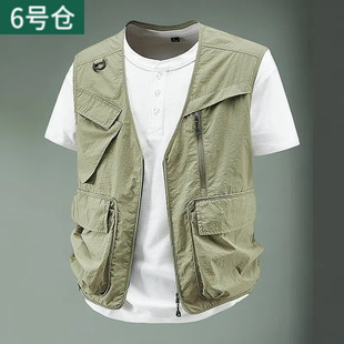 ͸���ڴ��ļ������\�ӱ��ğo��r���R�׳�����~������