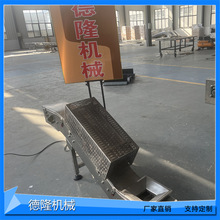 �������ϼ�朰���͎�С������I�P���ݔ�͙C늼ӟ�ȫ���]�����