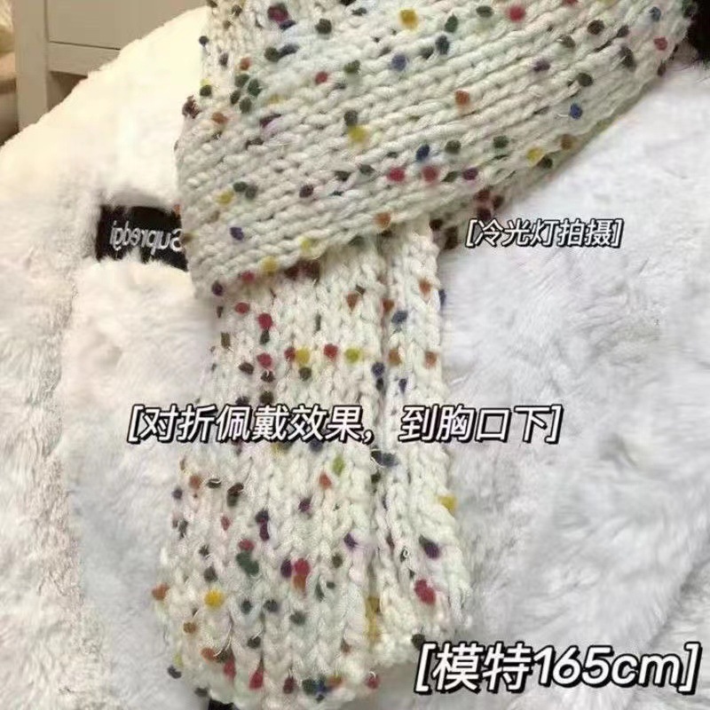 微信图片_20220921122954