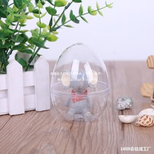 ͸��ƽ�׵�����������ϙE�A��ڼt�YƷ�_�����ǹ��ɿ������b��