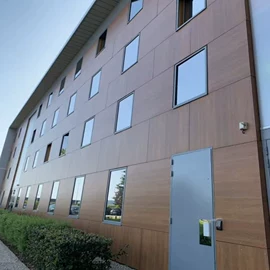 护墙板;卫生间隔断;装饰板材