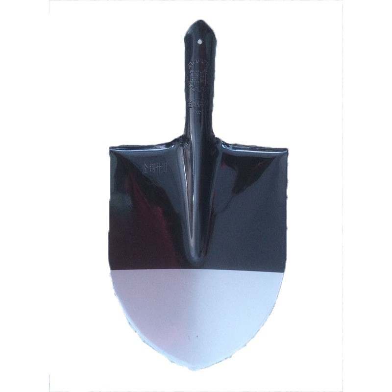 S503 铁锹头工厂农用五金工具出口非洲东南亚南美铁锹铁锨