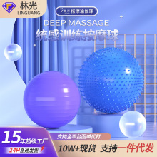 �٤��pvc�\�Ӽ��üӺ��Q��Ʒ��콡�������b�����������l