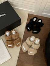 2025�궬¶ֺһ���ϕr�К��|����Ь�⴩�Ӽұ�ů���ëëЬŮ