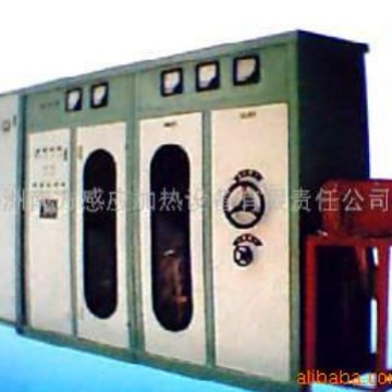【厂价直销】电子管高频炉 可按需定 制