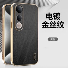 �m��vivo V60lite�֙C����߅���z�yܛ��Y39 5GƤ�y��ˤ���o��