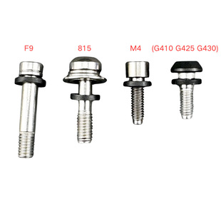 ��U�׹��ݽz�m��TMCACBPN����Ʒ�ƌ��øߠ����ݽz�S��ֱ�N