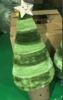 90cm spruce tree (170 contact customer service)