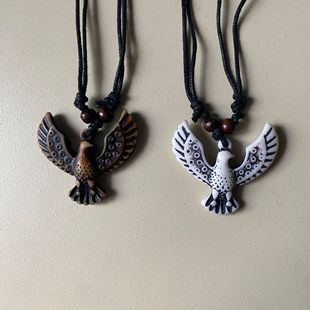 �����l �W�����N  �͹Źǵ��� �L��ë��� �x��С�Ʒ�S��ֱ�N