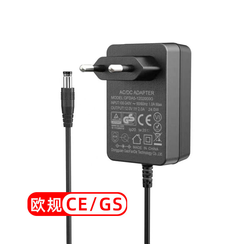 25.2v1aバッテリー充电器ミディアム・cq4706日本pse欧规ce韩kc认证リチウムバッテリー充电器|undefined