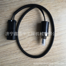 WA380-3bdC ׃늴y714-07-16730 17A-15-17271