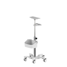 �O�o�x��܇��늈D������܇�O��̨܇�X�Ͻ���p���Ϳ�������܇