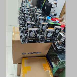 �Α�i512400���C��X�M�b����X̨ʽ ȫ��̨ʽ��X���C���b��X�