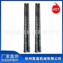 �L͹݆��Ͳ���ٲ�Ͳ������Ͳ��݁���w���w̼�w�S��Ͳ�۹�901��Ͳ