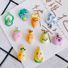 DIY�Ʒ������l �Ͻ����Ῠͨ��ݮ���}�����ʶ��h��������