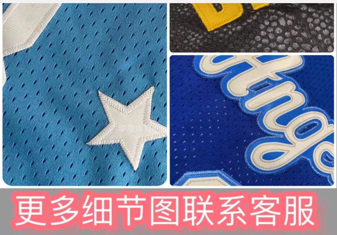 详情图