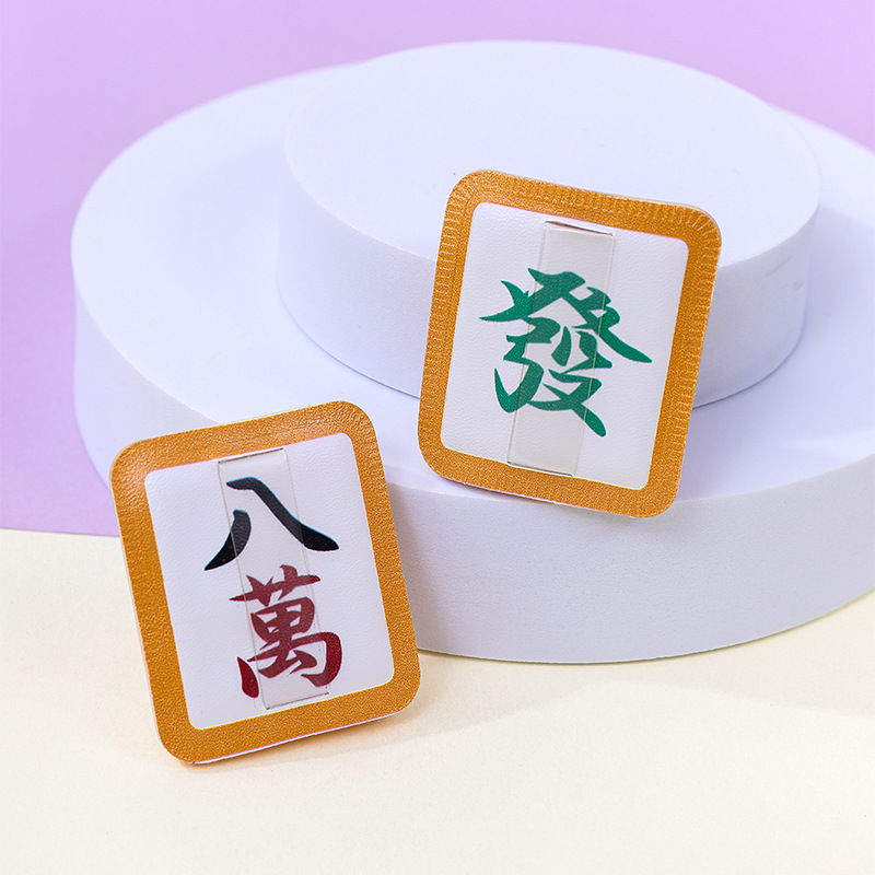 Fábrica de mahjong personalizado, algodón de azúcar, soplo de polvo, cojín de aire, no comer polvo, maquillaje de belleza, huevos, herramientas de maquillaje secas y húmedas al por mayor