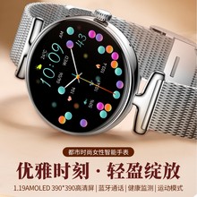 �羳�¿�V81�����ֱ�����Ѫ���{��ͨԒ�\��Ӌ��Ѫ���r��Ů���֭h