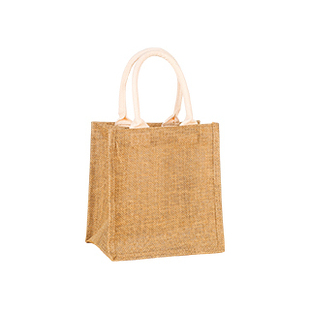 muji�oӡ���鲼 ���ֶY�S�����l�������� �鲼