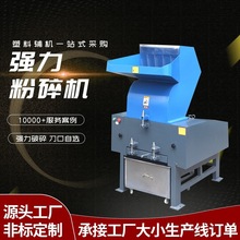������ʽ�ι�������C ���ϱ�ĤEVAЬ�Ϸ���C �U�f��Ĥ����C