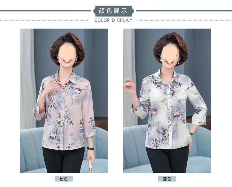 96f87fc6-05d6-4f29-a62a-da2315641857.jpe