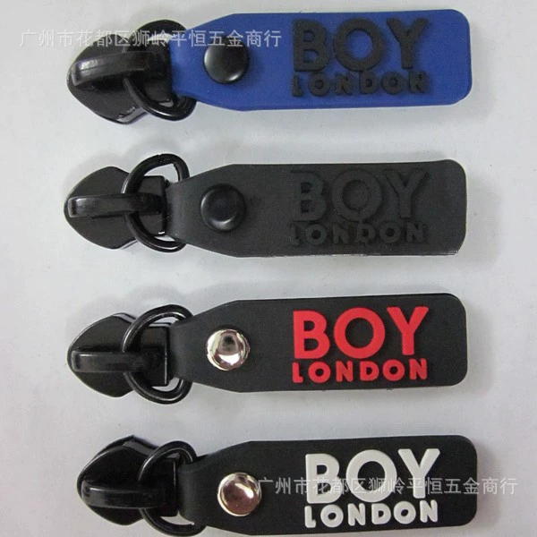 Производство капающего слайдера, слайдера ПВХ, слайдера B