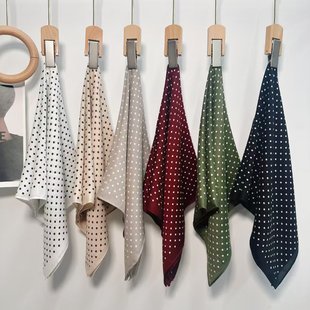 ¿rиߙnzn沨cּyzq鷽탞СI