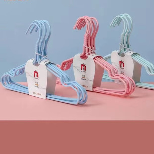 ��ͯ�냺�¼��ӟo�ۼӴּӴ������ۼܷ������·����܌����¼�