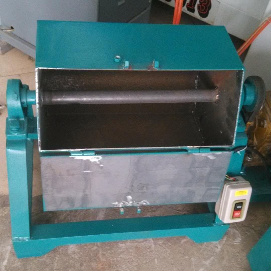 圆球圆珠椭圆异型抛光机木工滚筒研磨机木珠钢珠抛丸清理打磨机