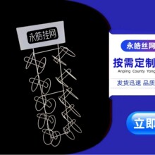 �����̲��� ������ϒ�� �F���W��м�ţ�̿ɘ����h�h�̲���