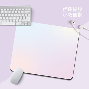 �����Α�ɫ��ˉ|Ů���o����|�k���W���u׃�Pӛ����X�I�P�|