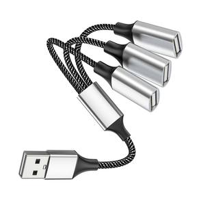 usb�Uչ����늷־�U�P�I�P��Xһ�����羳��ӿ�һ������늾�