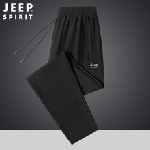 JEEP SPIRITʿzLѝeʽֱͲaѝ\ѝ