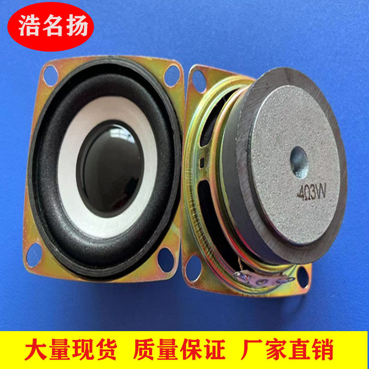 93c69b10fb7c7d09db72b9f5c3d8b1