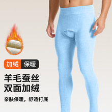 ��ʿ��ůѝ�p��ĥ�q�ӽq�Ӻ���ѝ�⴩��ѝ�������ѝ��ëѝ��ѝ��