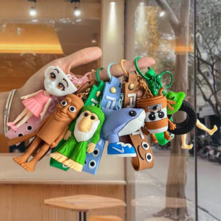 �羳ľ���˒�������ṣ�����ɽ����耳׿ے����ֳ������k���