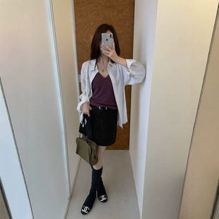 Allo Fu ����ô� �ٽzƴ�ӵ�������Ů2026�¿������̿�����31668